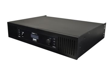 AMC iAC2X240